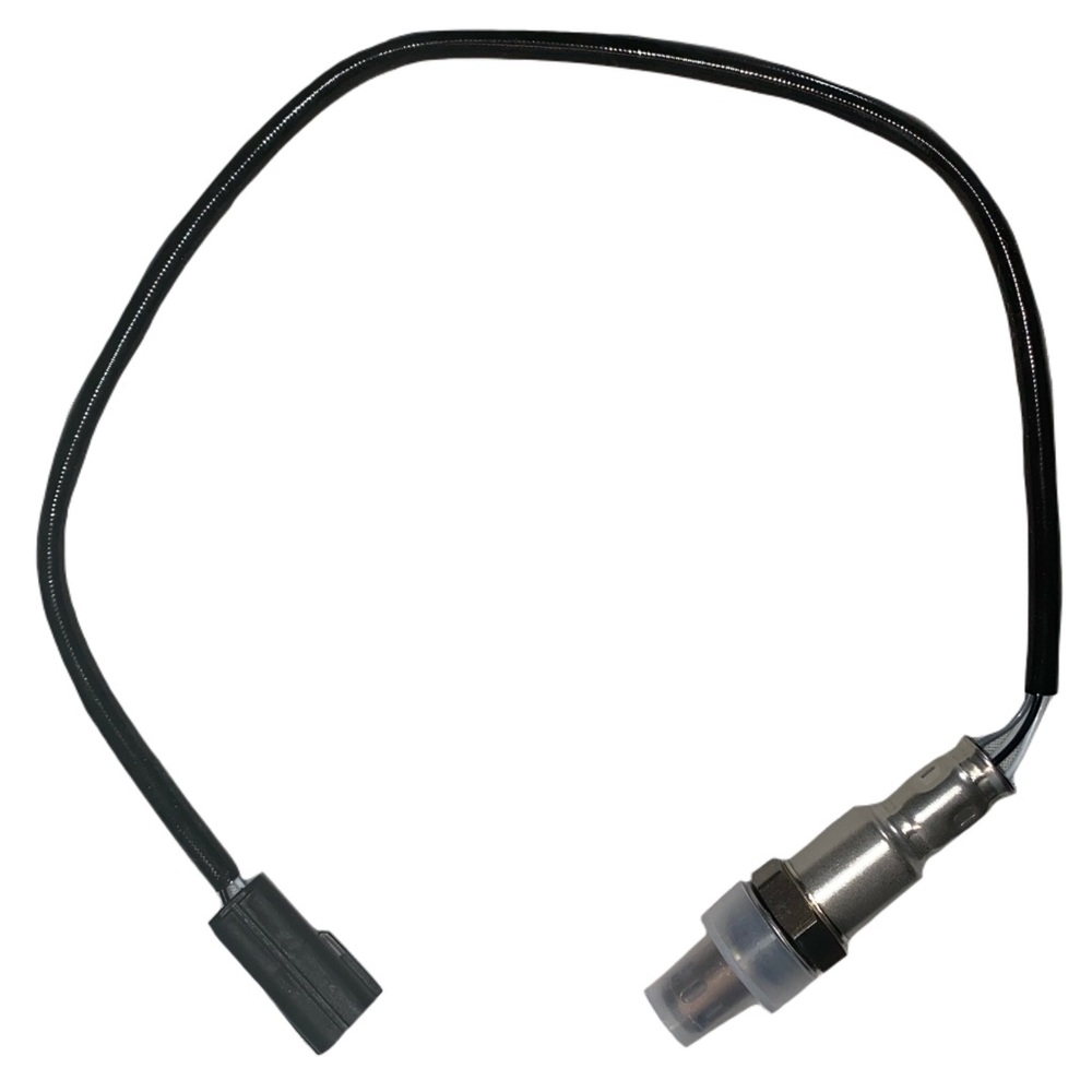 2007-2019 22690-EN200 Downstream Oxygen 02 Sensor for Nissan & Infiniti